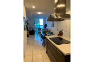 7928 East Dr APT 1202, North Bay Village, FL 33141, Sold 09/15/22