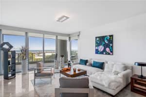 2627 S Bayshore Dr, Coconut Grove, FL 33133, Sold 11/10/22