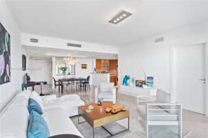 2627 S Bayshore Dr, Coconut Grove, FL 33133, Sold 11/10/22