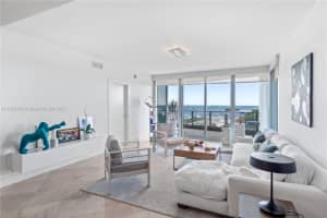 2627 S Bayshore Dr, Coconut Grove, FL 33133, Sold 11/10/22