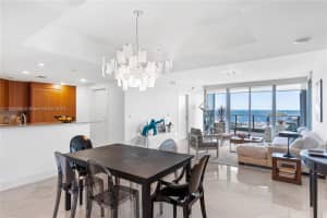 2627 S Bayshore Dr, Coconut Grove, FL 33133, Sold 11/10/22