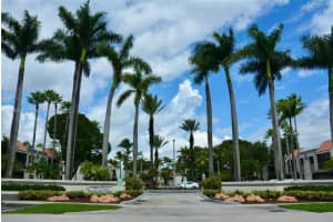 7953 SW 104th St d207, Miami, FL 33156, Sold 05/23/22