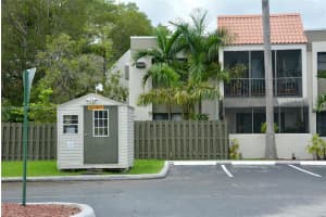 7953 SW 104th St d207, Miami, FL 33156, Sold 05/23/22
