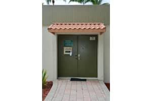 7953 SW 104th St d207, Miami, FL 33156, Sold 05/23/22
