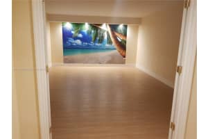 999 Brickell Bay Dr # 303a, Miami, FL 33131, Sold 08/01/22