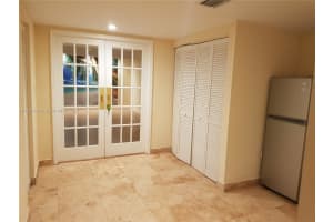 999 Brickell Bay Dr # 303a, Miami, FL 33131, Sold 08/01/22