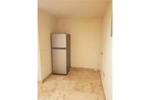 999 Brickell Bay Dr # 303a, Miami, FL 33131, Sold 08/01/22