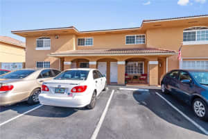 7825 W 36th Ave UNIT 203, Hialeah, FL 33018, Sold 07/07/22