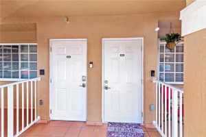7825 W 36th Ave UNIT 203, Hialeah, FL 33018, Sold 07/07/22