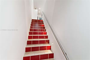 7825 W 36th Ave UNIT 203, Hialeah, FL 33018, Sold 07/07/22