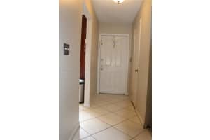 10753 NW 11th St, Pembroke Pines, FL 33026, Sold 06/21/22