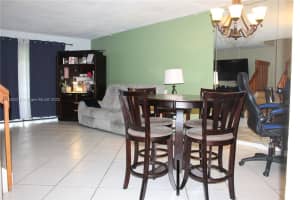 10753 NW 11th St, Pembroke Pines, FL 33026, Sold 06/21/22