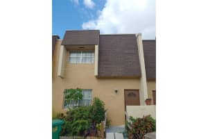 5609 Blueberry Ct, Lauderhill, FL 33313, Sold 10/11/22