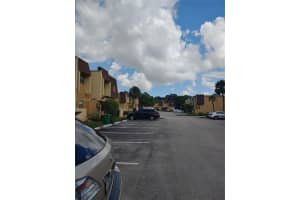 5609 Blueberry Ct, Lauderhill, FL 33313, Sold 10/11/22