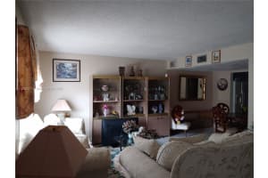 5609 Blueberry Ct, Lauderhill, FL 33313, Sold 10/11/22