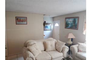 5609 Blueberry Ct, Lauderhill, FL 33313, Sold 10/11/22
