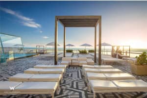 3101 Bayshore Dr #1808, Fort Lauderdale, FL 33304, Sold 09/16/22