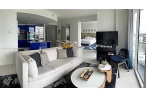 3101 Bayshore Dr #1808, Fort Lauderdale, FL 33304, Sold 09/16/22