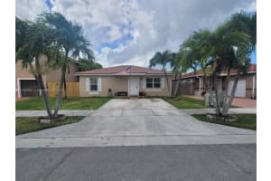 12835 SW 257th St, Homestead, FL 33032, Sold 06/21/22