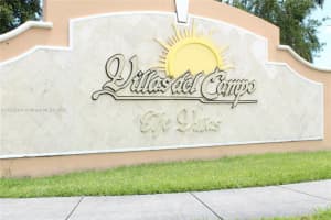 11076 SW 247th Terrace, Homestead, FL 33032, Sold 08/05/22