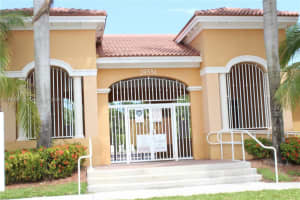 11076 SW 247th Terrace, Homestead, FL 33032, Sold 08/05/22
