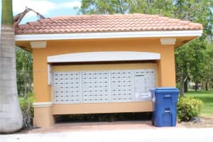 11076 SW 247th Terrace, Homestead, FL 33032, Sold 08/05/22