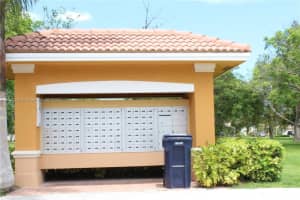 11076 SW 247th Terrace, Homestead, FL 33032, Sold 08/05/22
