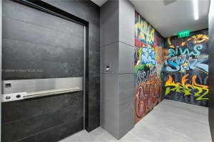 17141 Collins Ave #4301, Sunny Isles Beach, FL 33160, Sold 09/07/23