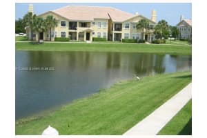 2006 Belmont Ln #2006, North Lauderdale, FL 33068, Sold 07/21/22