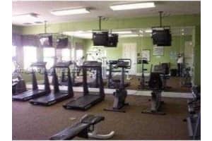 2006 Belmont Ln #2006, North Lauderdale, FL 33068, Sold 07/21/22