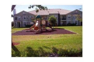 2006 Belmont Ln #2006, North Lauderdale, FL 33068, Sold 07/21/22