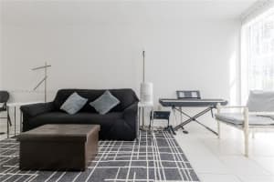 17570 Atlantic Blvd APT 310, Sunny Isles Beach, FL 33160, Sold 08/02/22