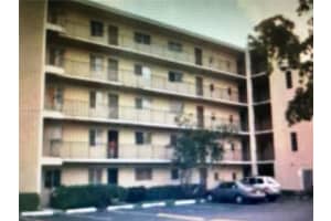 8750 Sherman Cir N APT 303, Miramar, FL 33025, Sold 06/22/22