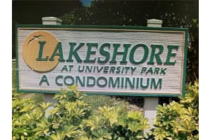 8750 Sherman Cir N APT 303, Miramar, FL 33025, Sold 06/22/22