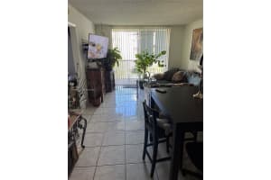 8750 Sherman Cir N APT 303, Miramar, FL 33025, Sold 06/22/22