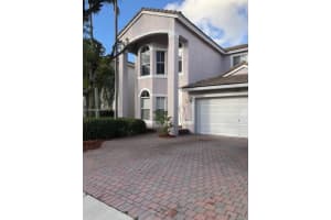 7753 NW 17th Ct, Pembroke Pines, FL 33024, Sold 01/25/23