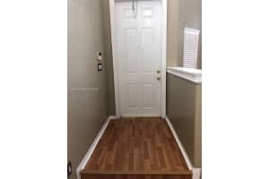 7753 NW 17th Ct, Pembroke Pines, FL 33024, Sold 01/25/23
