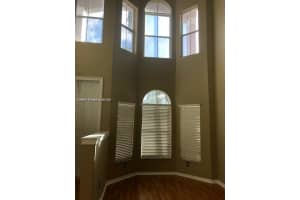 7753 NW 17th Ct, Pembroke Pines, FL 33024, Sold 01/25/23