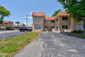7110 NW 169th St #7110, Hialeah, FL 33015, Sold 07/25/22