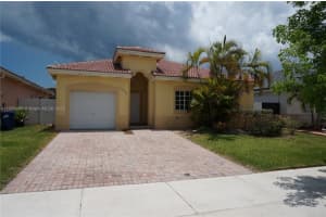 10246 SW 227th St, Cutler Bay, FL 33190, Sold 07/07/22