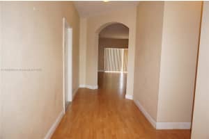 10246 SW 227th St, Cutler Bay, FL 33190, Sold 07/07/22