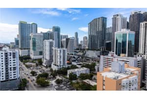 1010 SW 2nd Ave, Miami, FL 33130, Sold 11/21/22