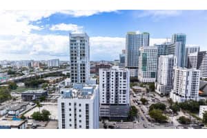 1010 SW 2nd Ave, Miami, FL 33130, Sold 11/21/22