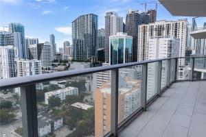 1010 SW 2nd Ave, Miami, FL 33130, Sold 11/21/22