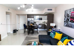 1010 SW 2nd Ave, Miami, FL 33130, Sold 11/21/22