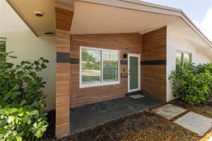 2460 NE 209th Terrace, Miami, FL 33180, Sold 06/17/22