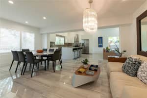 2460 NE 209th Terrace, Miami, FL 33180, Sold 06/17/22