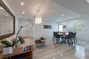 2460 NE 209th Terrace, Miami, FL 33180, Sold 06/17/22