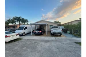 3840 W 10th Dr, Hialeah, FL 33012, Sold 08/31/22