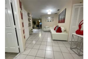 3840 W 10th Dr, Hialeah, FL 33012, Sold 08/31/22